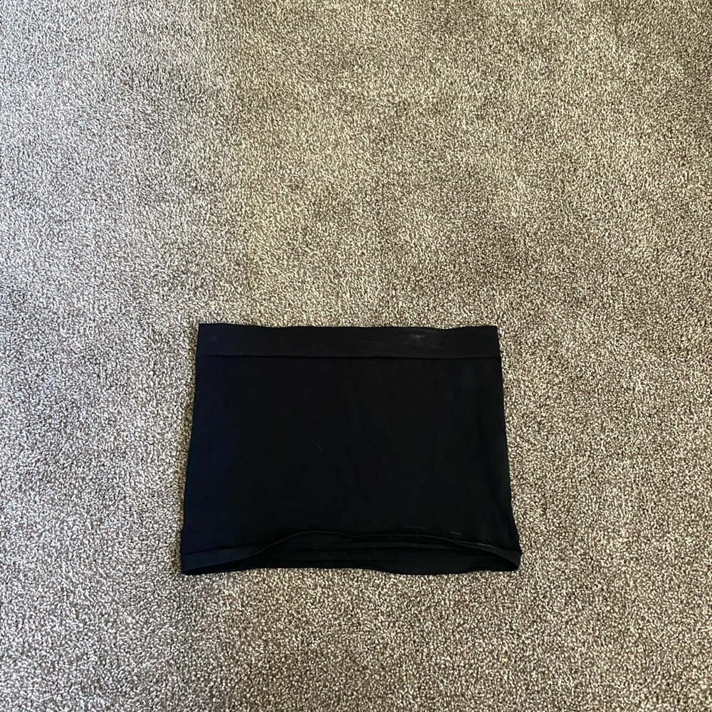 Body band